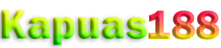 WebsiteLogo